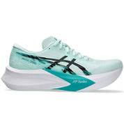 ASICS Magic Speed 4 - Mens