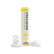 Precision Fuel & Hydration PH Tablets