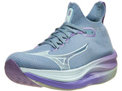 MIZUNO NEO VISTA - Womens