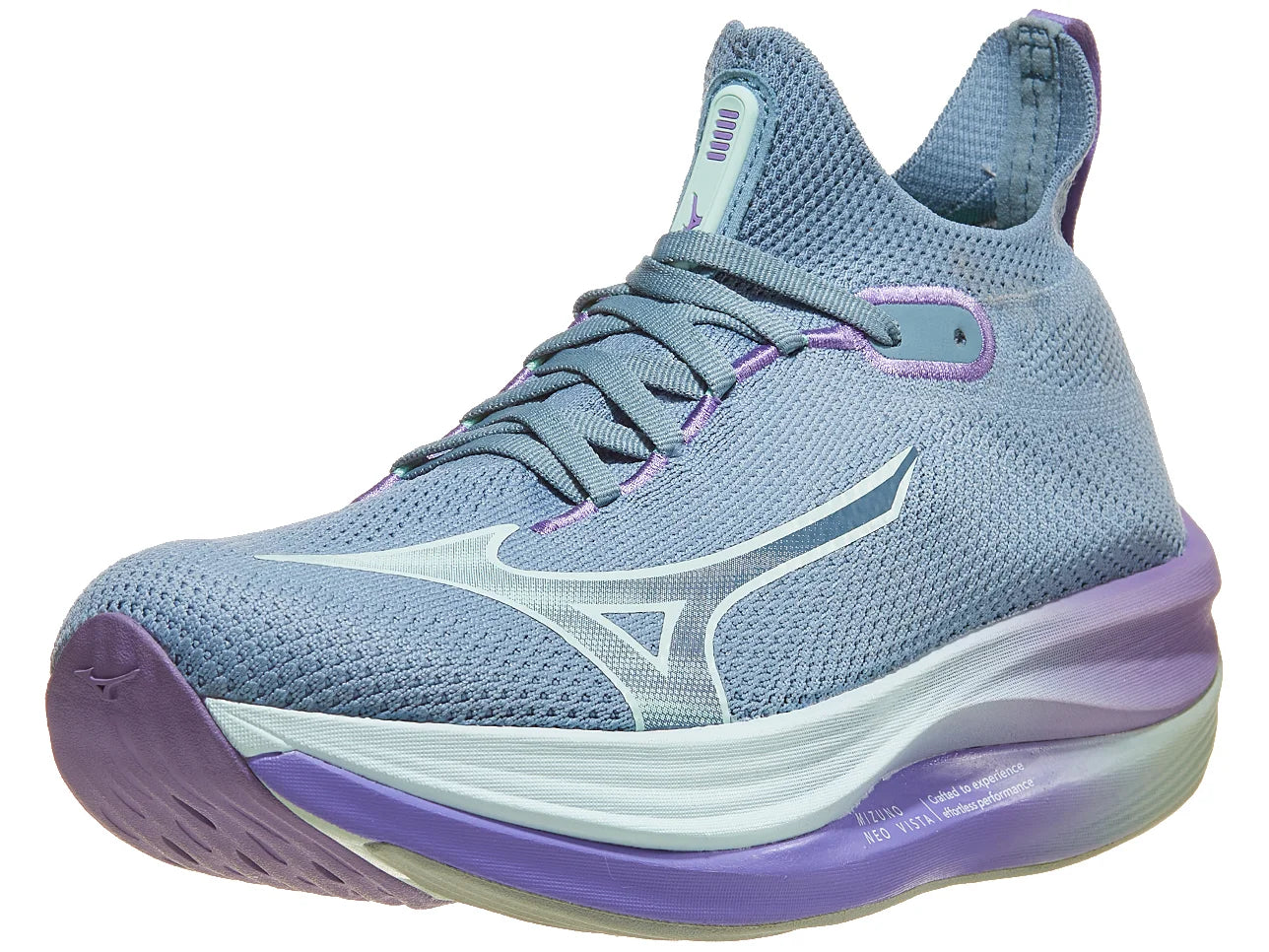 MIZUNO NEO VISTA - Womens