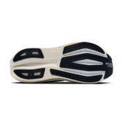 Brooks Glycerin Max 2 - Mens