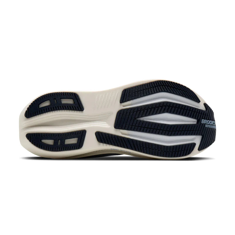 Brooks Glycerin Max 2 - Mens