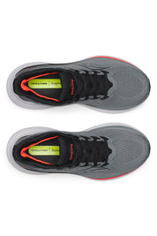 Saucony Triumph 24 - Mens