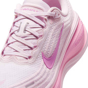 Nike Vomero Plus - Womens