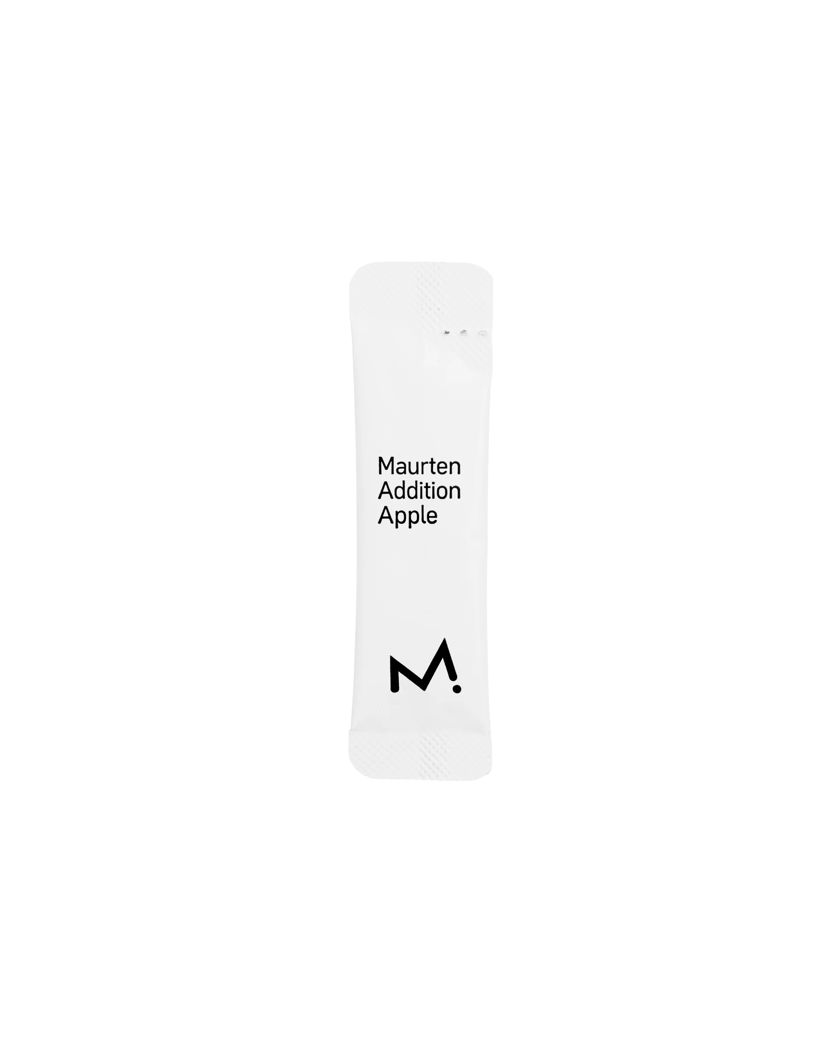 Maurten Flavour Addition