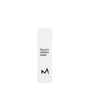 Maurten Flavour Addition