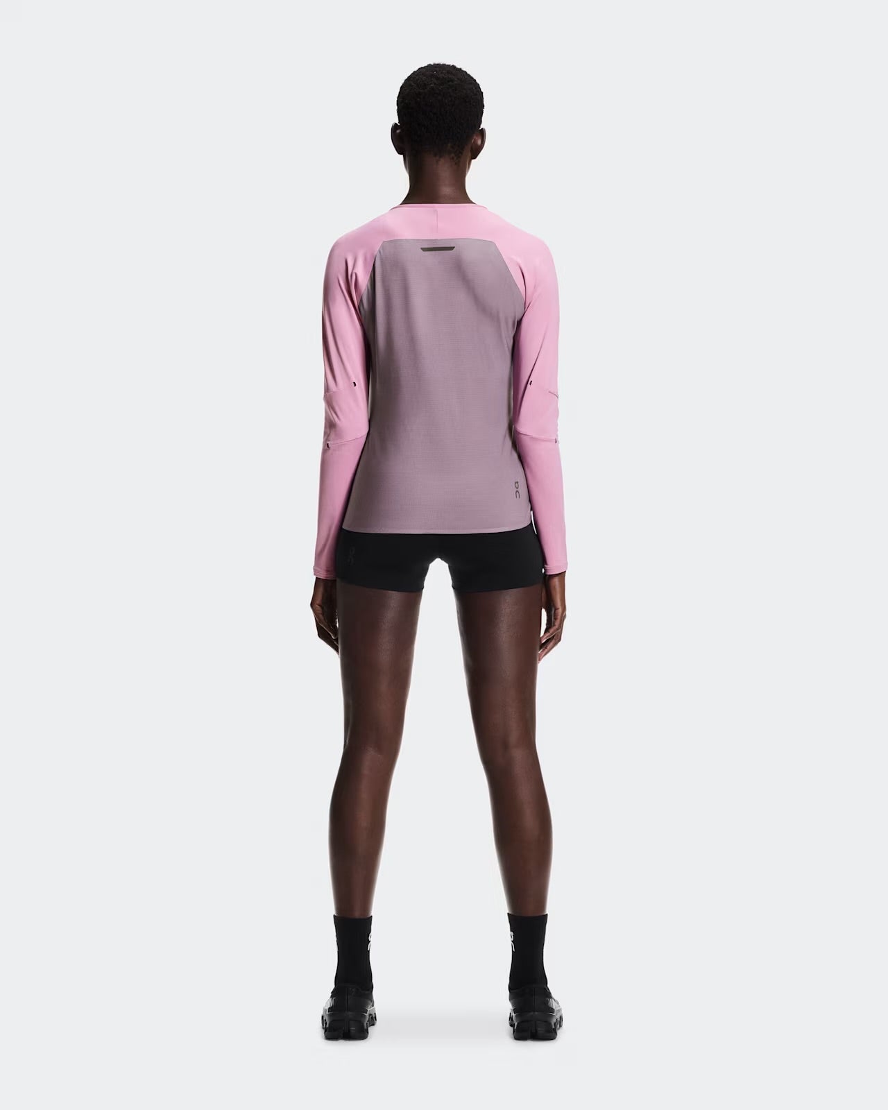 On Performance Long-T - Womens