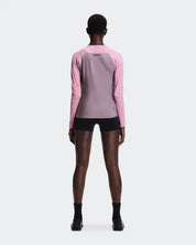 On Performance Long-T - Womens