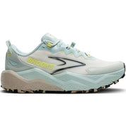 Brooks Caldera 8 - Womens