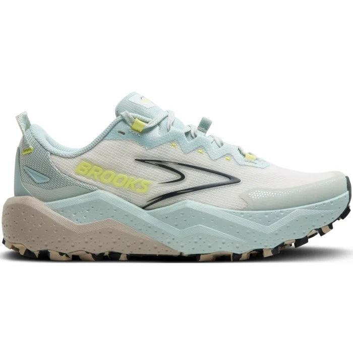 Brooks Caldera 8 - Womens