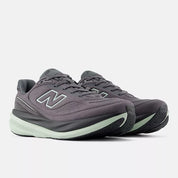 New Balance 1080 V15 - Mens (Standard - D Width)