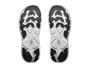 Hoka Clifton 11 - Mens