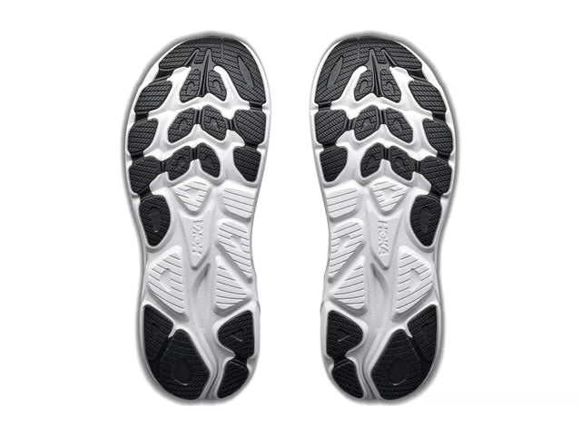 Hoka Clifton 11 - Mens