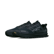 Altra Lone Peak 9+ GTX - Womens