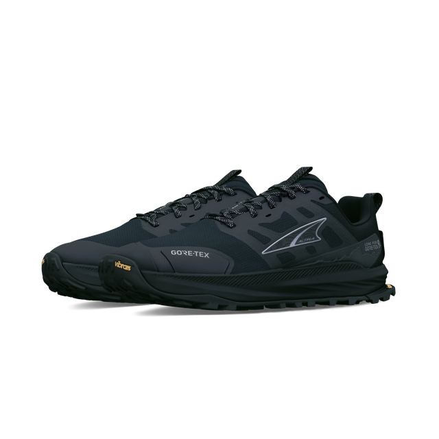 Altra Lone Peak 9+ GTX - Womens