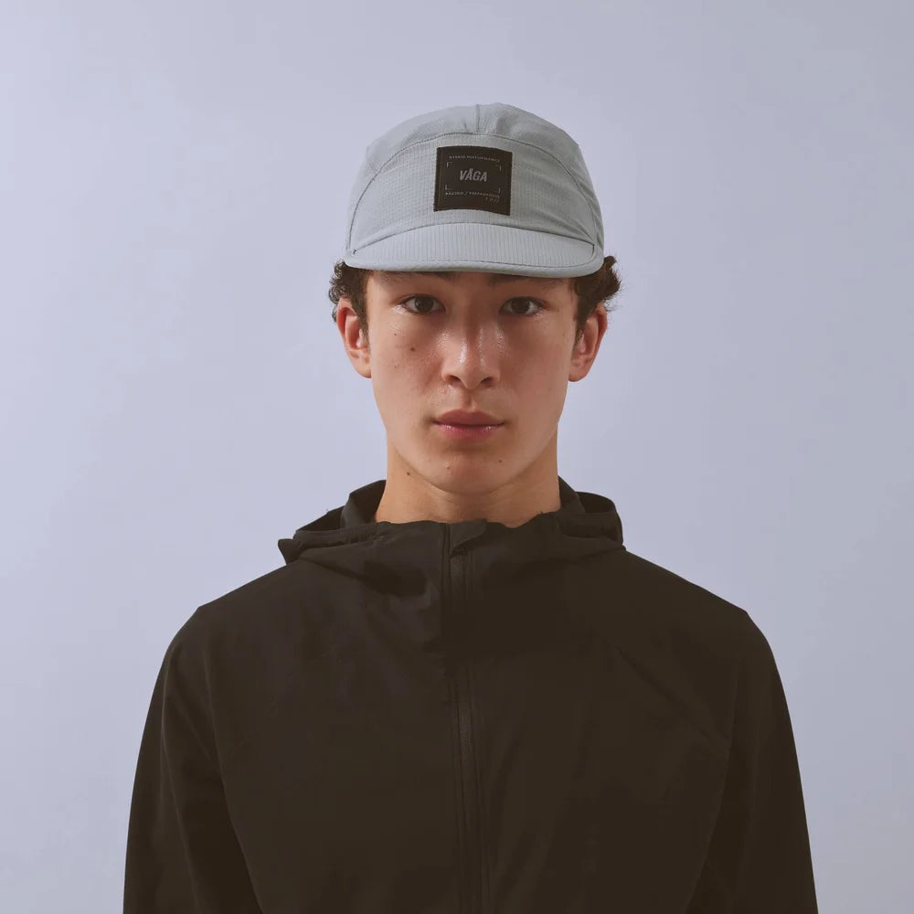 VÅGA Transit Lite Cap