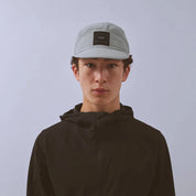 VÅGA Transit Lite Cap