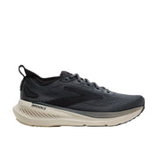 Brooks Glycerin 23 - Mens