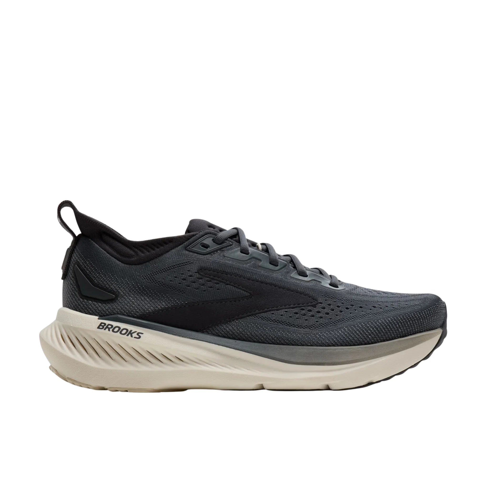 Brooks Glycerin 23 - Mens