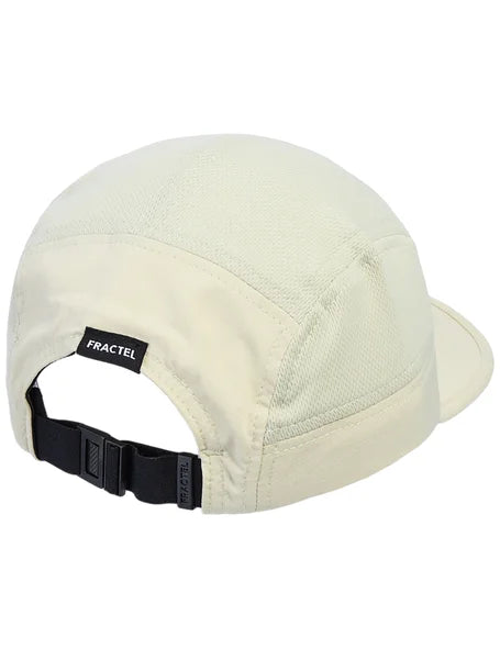 8DAB1EC9-7DC0-4D99-BFE9-3B6500A203A6.webp