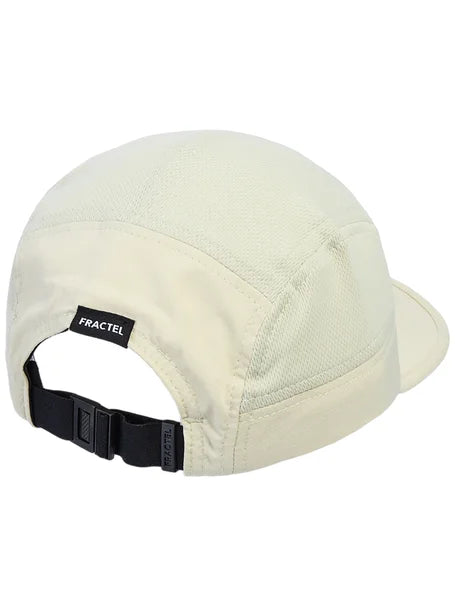 FRACTEL M-Eucalyptus Cap
