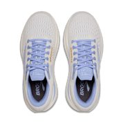 Brooks Ghost Max 3 - Womens