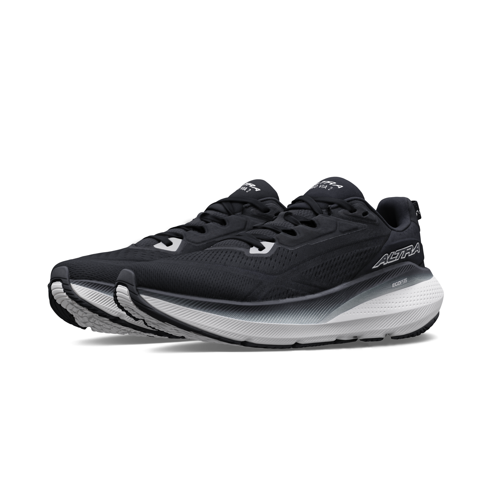 Altra FWD VIA 2 - Mens