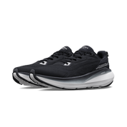Altra FWD VIA 2 - Mens
