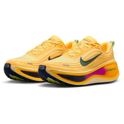 Nike Vomero Plus - Mens
