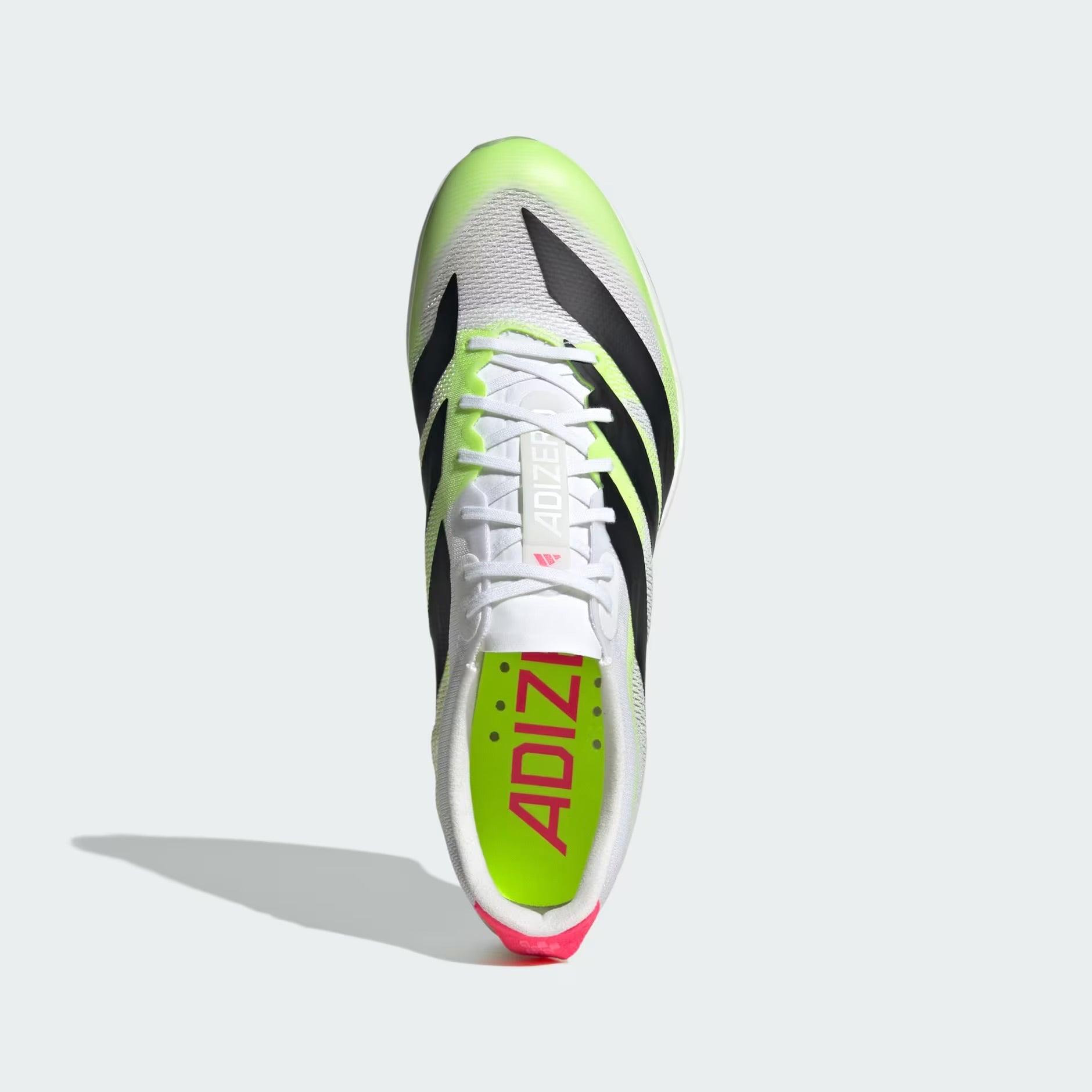 Adidas Adizero Prime SP4 Sprint Spike (Unisex)