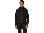 Asics Metarun Waterproof Jacket - Women’s