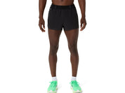 ASICS Metarun Split Shorts - Men