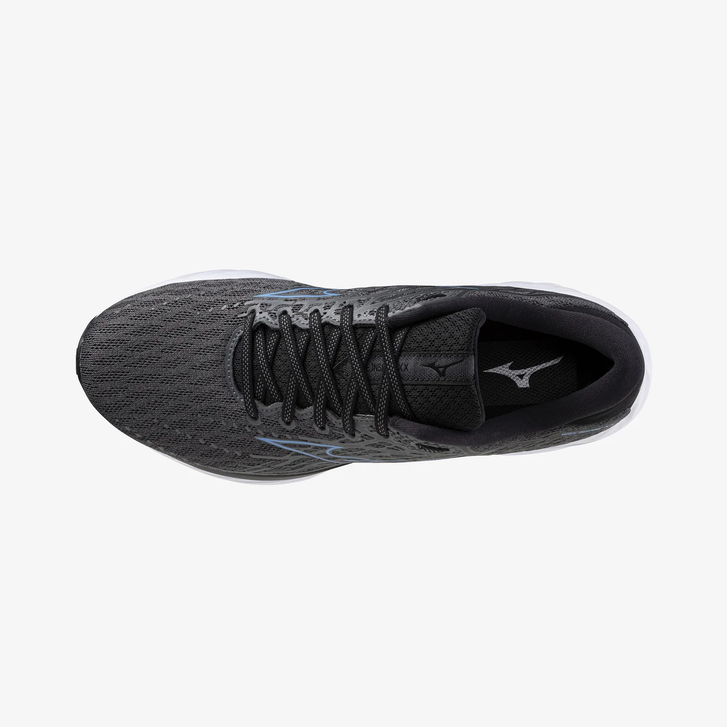 MIZUNO WAVE INSPIRE 20 Mens
