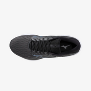 MIZUNO WAVE INSPIRE 20 Mens