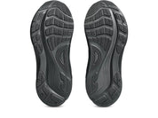 ASICS Gel-Kayano 32 - Mens