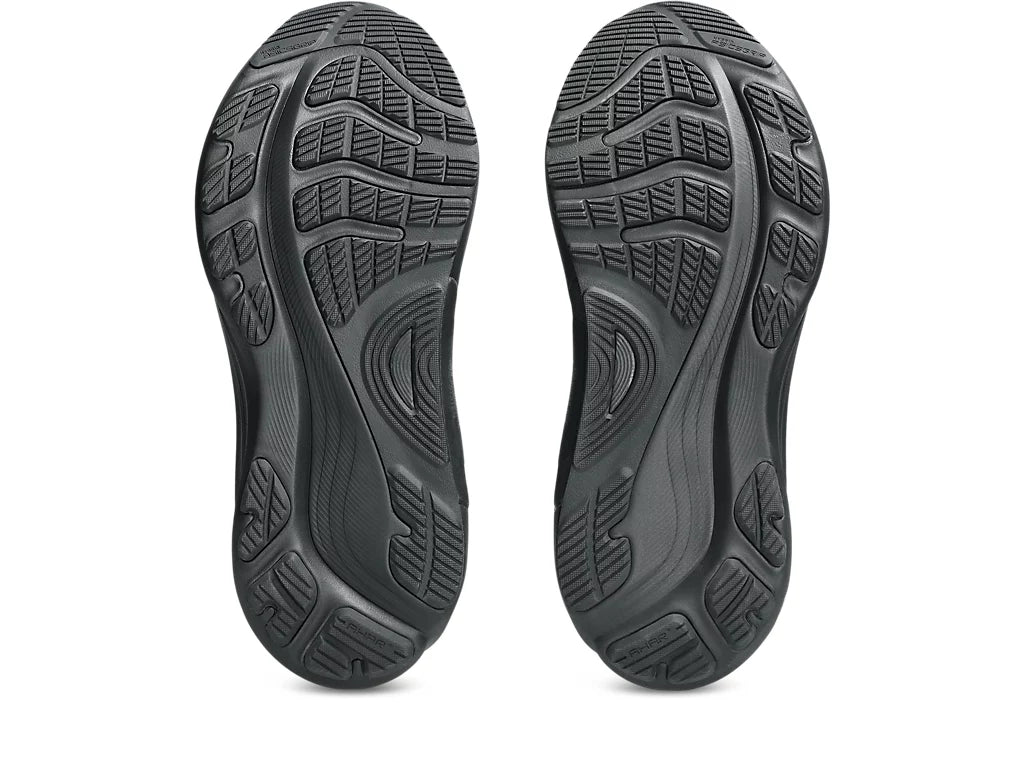 ASICS Gel-Kayano 32 - Mens