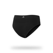 Runderwear Running Hipster - Womens