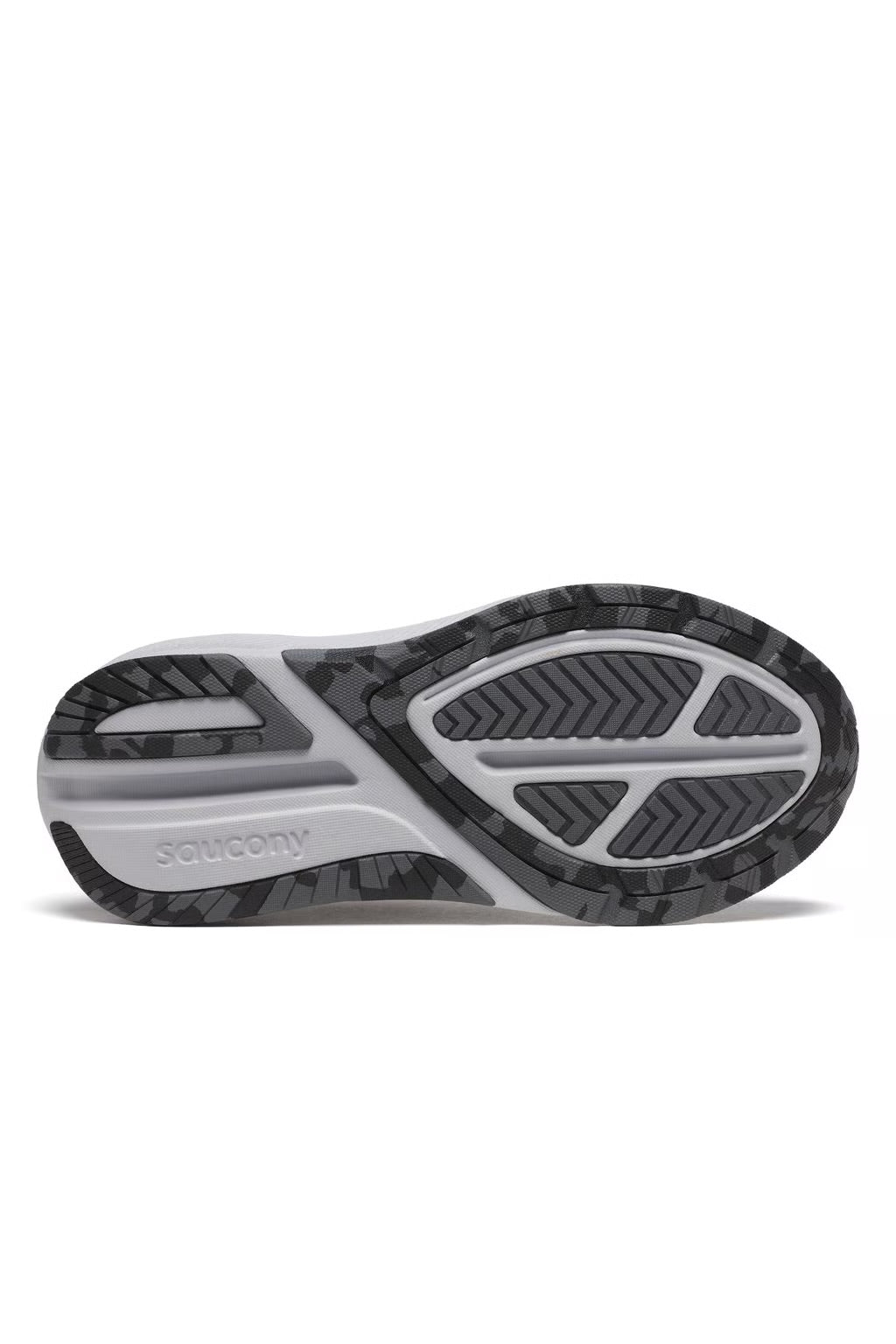 Saucony Echelon 10 - Womens