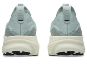 ASICS Gel-Kayano 32 - Mens