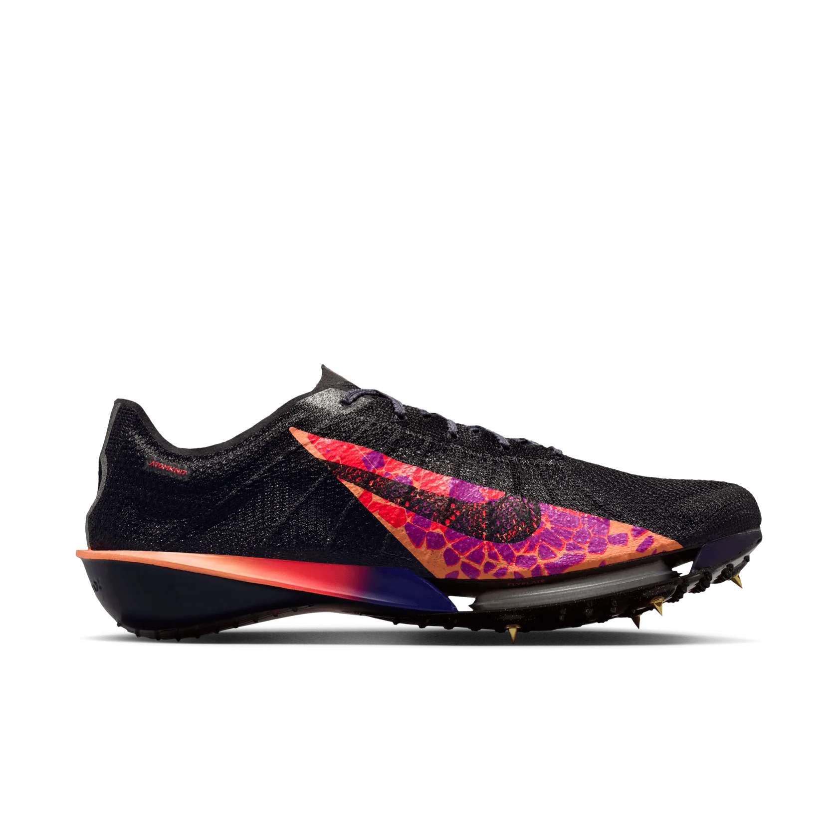 Nike Air Zoom Victory 2 Glam - Unisex