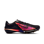 Nike Air Zoom Victory 2 Glam - Unisex