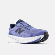 New Balance 860 v15 - Mens