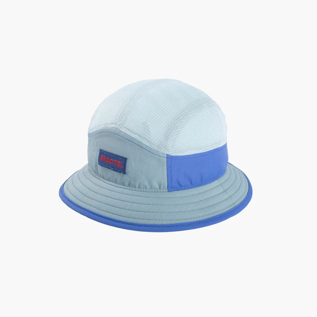 FRACTEL B-Series Bucket Hat V2