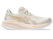 ASICS GEL CUMULUS 26 - Womens (LAST PAIR)