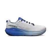 Altra FWD VIA 2 - Mens
