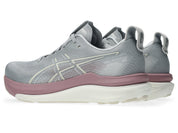 ASICS Kayano 33 - Womens