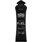 SIS GEL Beta Fuel 60ml