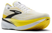 Brooks Hyperion Max 4 - Mens