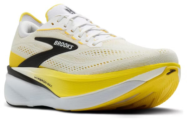 Brooks Hyperion Max 4 - Mens