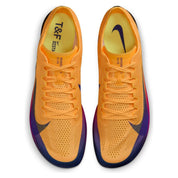 Nike ZoomX Dragonfly 2 Elite
